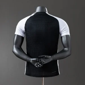 2025/2026 Player Corinthians Away Jersey