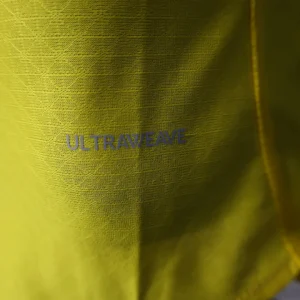 2025/2026 Player Dortmund Home Jersey