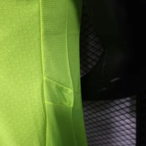 2025/2026 Player Dortmund Special Edition Jersey