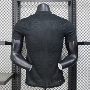 2025/2026 Player PSG Goalkeeper Jersey | Paris Saint-Germain