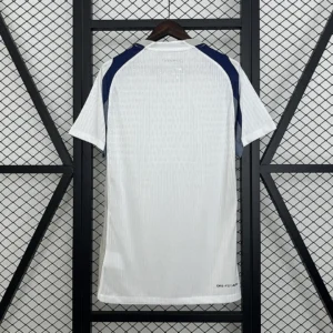 2025/2026 Player Tottenham Jersey