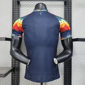 2025/2026 Player America Special Edition Jersey