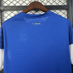 2025/2026 Porto Special Edition Jersey