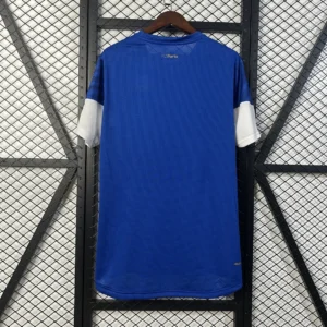 2025/2026 Porto Special Edition Jersey