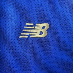 2025/2026 Porto Special Edition Jersey