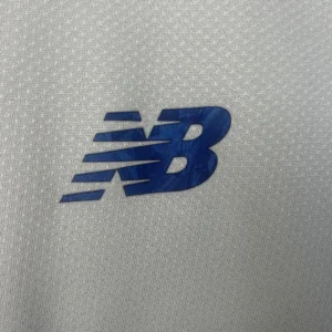 2025/2026 Porto Jersey