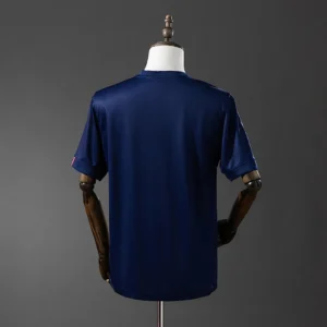 2025/2026 PSG Jersey | Paris Saint-Germain