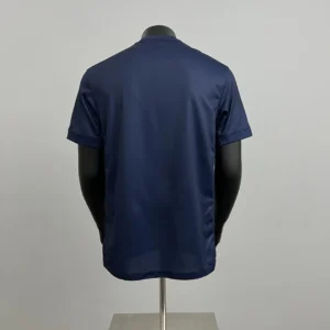2025/2026 PSG Jersey | Paris Saint-Germain