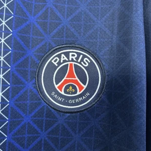 2025/2026 PSG Jersey | Paris Saint-Germain