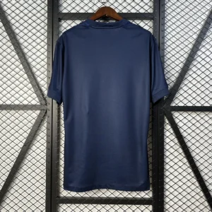 2025/2026 PSG Jersey | Paris Saint-Germain
