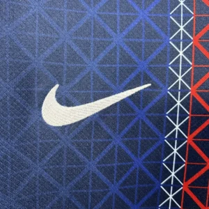 2025/2026 PSG Jersey | Paris Saint-Germain