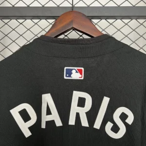 2025/2026 PSG Special Edition Jersey | Paris Saint-Germain