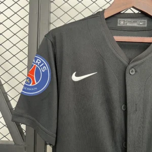 2025/2026 PSG Special Edition Jersey | Paris Saint-Germain
