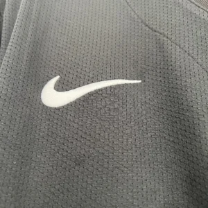 2025/2026 PSG Special Edition Jersey | Paris Saint-Germain