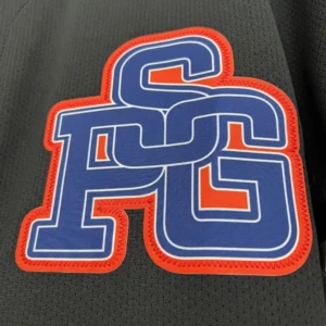 2025/2026 PSG Special Edition Jersey | Paris Saint-Germain