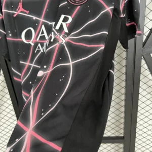 2025/2026 PSG Special Edition Jersey | Paris Saint-Germain