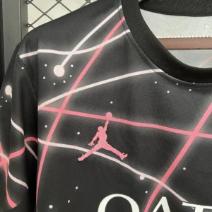 2025/2026 PSG Special Edition Jersey | Paris Saint-Germain