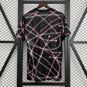 2025/2026 PSG Special Edition Jersey | Paris Saint-Germain
