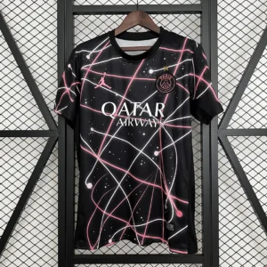 2025/2026 PSG Special Edition Jersey | Paris Saint-Germain
