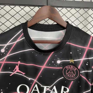 2025/2026 PSG Special Edition Jersey | Paris Saint-Germain