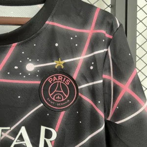 2025/2026 PSG Special Edition Jersey | Paris Saint-Germain