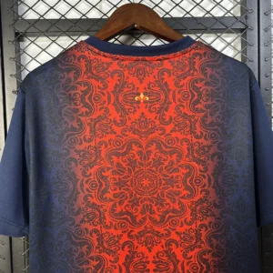 2025/2026 PSG Special Edition Jersey | Paris Saint-Germain