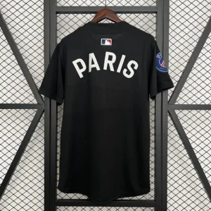2025/2026 PSG Special Edition Jersey | Paris Saint-Germain