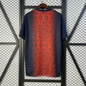 2025/2026 PSG Special Edition Jersey | Paris Saint-Germain