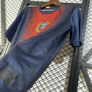 2025/2026 PSG Special Edition Jersey | Paris Saint-Germain