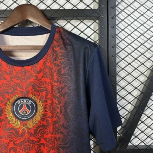 2025/2026 PSG Special Edition Jersey | Paris Saint-Germain