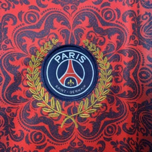 2025/2026 PSG Special Edition Jersey | Paris Saint-Germain
