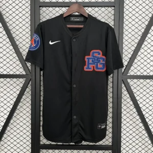 2025/2026 PSG Special Edition Jersey | Paris Saint-Germain