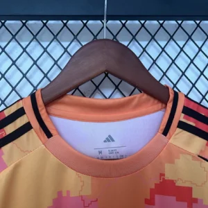 2025/2026 PSG Special Edition Jersey | Paris Saint-Germain