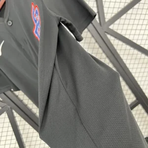2025/2026 PSG Special Edition Jersey | Paris Saint-Germain