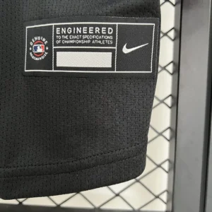 2025/2026 PSG Special Edition Jersey | Paris Saint-Germain