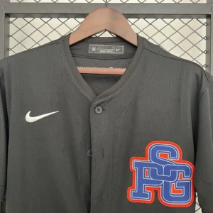 2025/2026 PSG Special Edition Jersey | Paris Saint-Germain