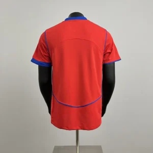 2025/2026 PSG Jersey | Paris Saint-Germain