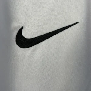 2025/2026 RCD Mallorca Jersey