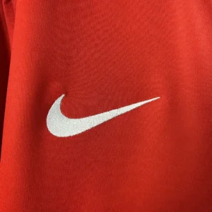 2025/2026 RCD Mallorca Jersey