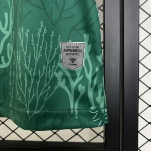 2025/2026 Real Betis Special Edition Jersey