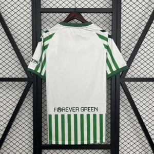 2025/2026 Real Betis Special Edition Jersey
