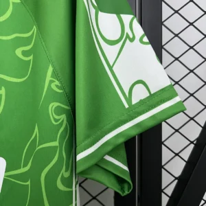 2025/2026 Real Betis Special Edition Jersey