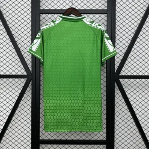 2025/2026 Real Betis Special Edition Jersey