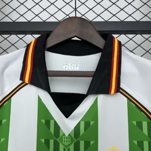 2025/2026 Real Betis Special Edition Jersey
