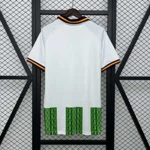 2025/2026 Real Betis Special Edition Jersey