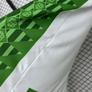2025/2026 Real Betis Special Edition Jersey