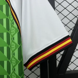 2025/2026 Real Betis Special Edition Jersey