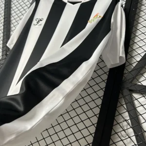 2025/2026 Real Betis Special Edition Jersey