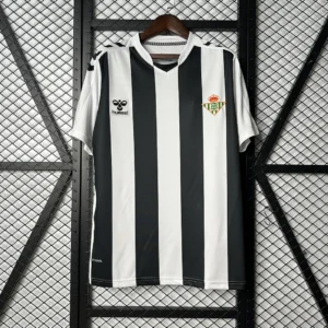 2025/2026 Real Betis Special Edition Jersey