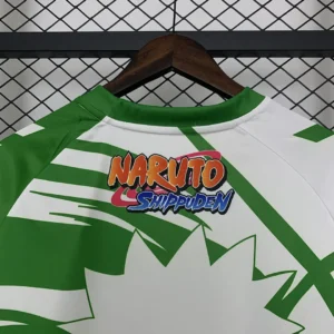 2025/2026 Real Betis Special Edition Jersey
